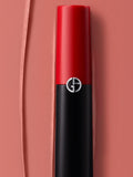 Armani Lip Power Matte Long Wear Lipstick - British product