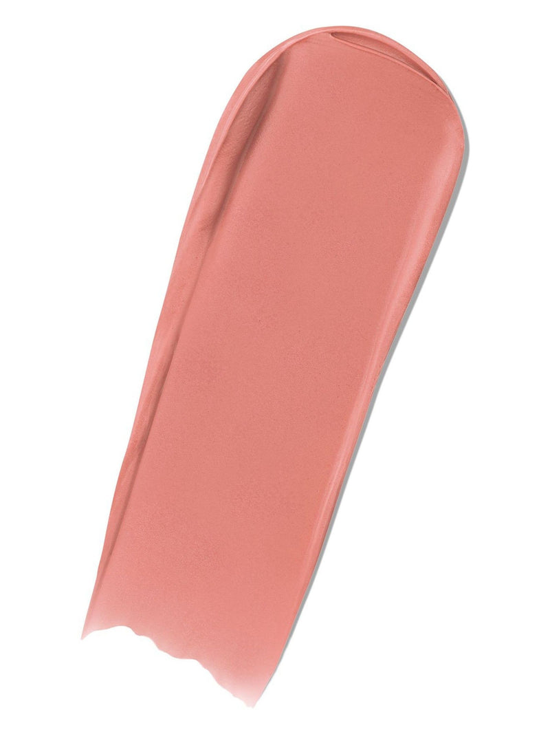 Armani Beauty Lip Power Matte Long Wear Lipstick