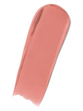 Armani Lip Power Matte Long Wear Lipstick - British product