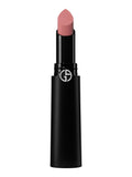 Armani Beauty Lip Power Matte Long Wear Lipstick
