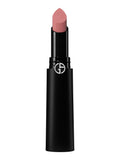 Armani Lip Power Matte Long Wear Lipstick - British product