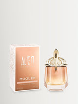 Next Mugler Alien Goddess Supra Florale Eau de Parfum 30ml- Buy online at McGrocer