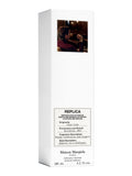 Maison Margiela Jazz Club reed diffuser 185ml, imported from the UK
