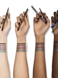 Yves Saint Laurent Crushliner waterproof eyeliner pencil (British brand)
