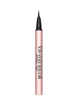 Next Too Faced Better Than Sex Easy Glide Waterproof Liquid Eyeliner- Buy online at McGrocer