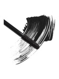 MAC mascara black full size, imported from the UK