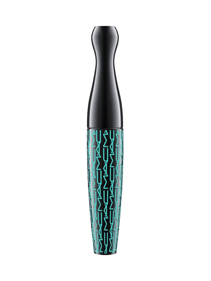 MAC In Extreme Dimension Waterproof Mascara, imported from the UK