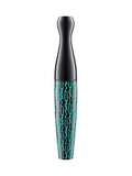 MAC In Extreme Dimension Waterproof Mascara, imported from the UK