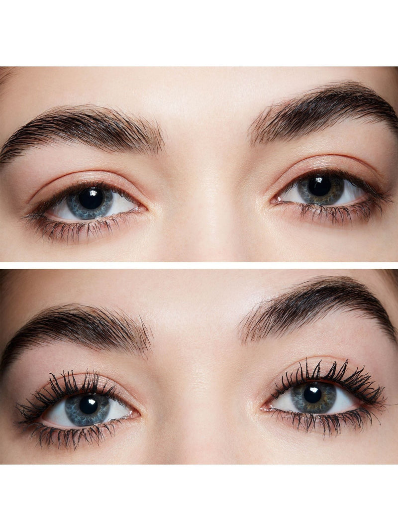 MAC In Extreme Dimension Waterproof Mascara, imported from the UK
