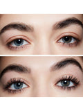 MAC In Extreme Dimension Waterproof Mascara, imported from the UK