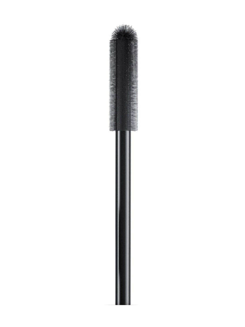 MAC In Extreme Dimension Waterproof Mascara, imported from the UK
