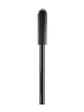 MAC In Extreme Dimension Waterproof Mascara, imported from the UK