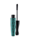 MAC In Extreme Dimension Waterproof Mascara, imported from the UK