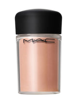 Next MAC Pigment Powder Loose Eyeshadow- Buy online at McGrocer