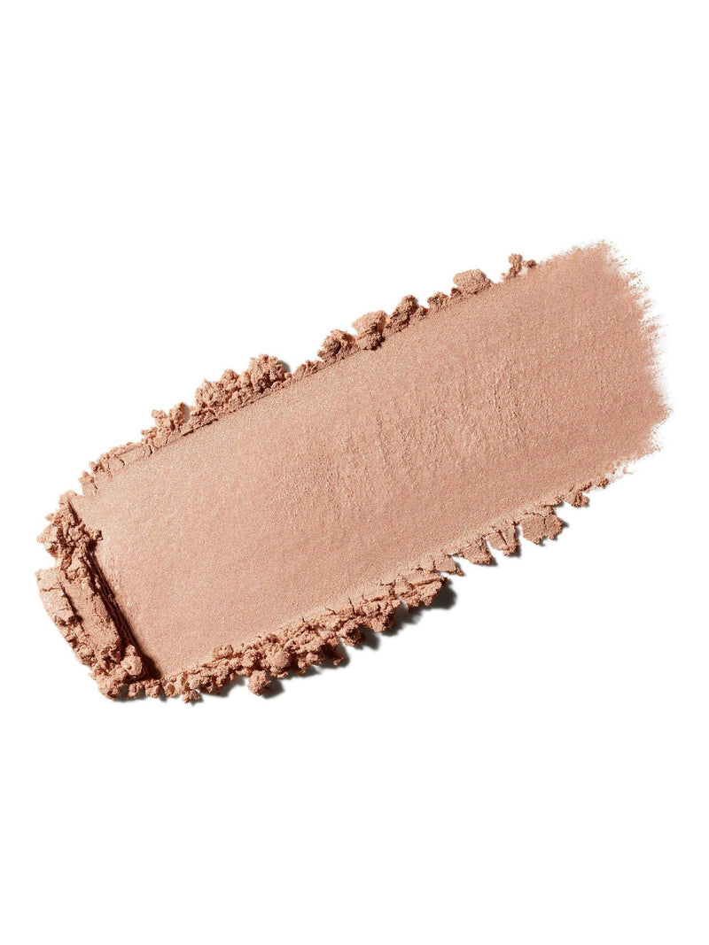 MAC Pigment Powder loose cosmetic eyeshadow powder, UK version