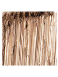 MAC Big Boost Fibre eyebrow gel - British product