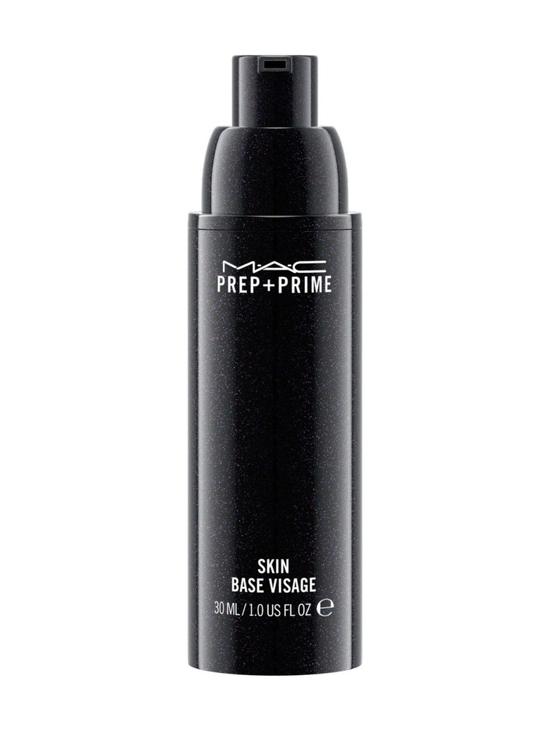 MAC Prep + Prime Skin Lotion, imported from the UK