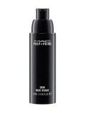 MAC Prep + Prime Skin Lotion, imported from the UK