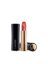 Next Lancôme L'Absolu Rouge Cream Lipstick- Buy online at McGrocer