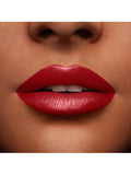 Lancôme L'Absolu Rouge Cream lipstick, UK version