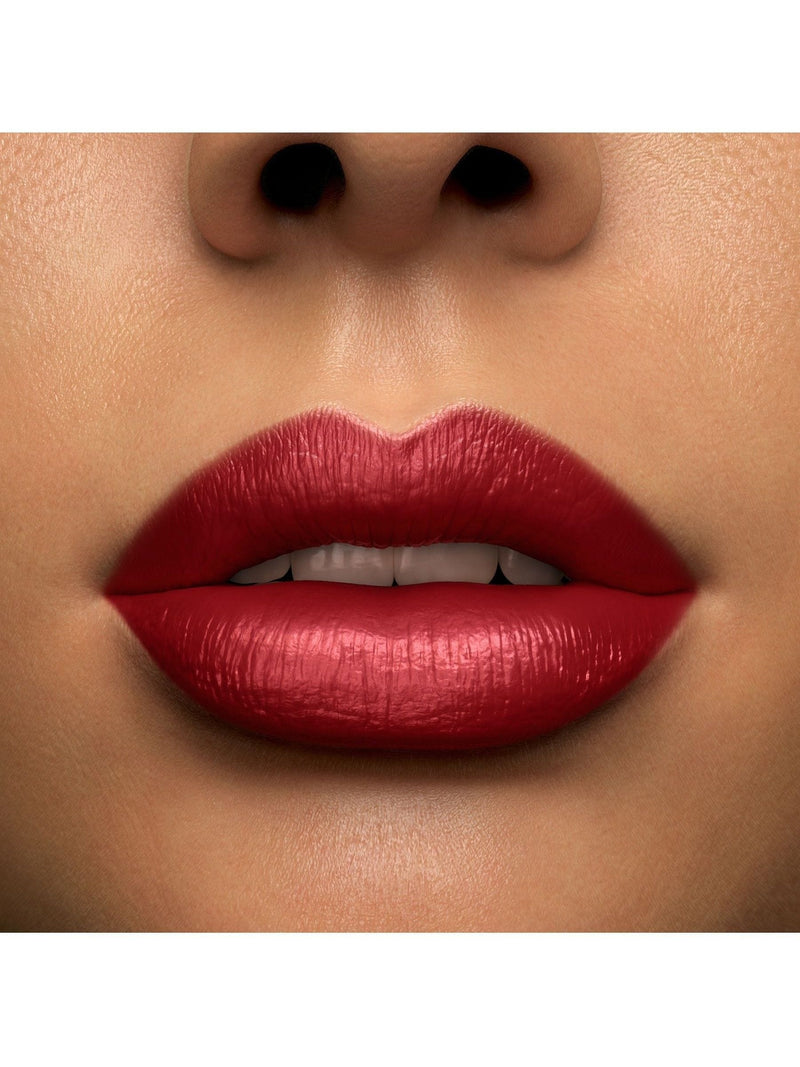 Lancôme L'Absolu Rouge Cream lipstick, UK version