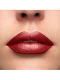 Lancôme L'Absolu Rouge Cream lipstick, UK version