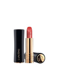Lancôme L'Absolu Rouge Cream lipstick, UK version