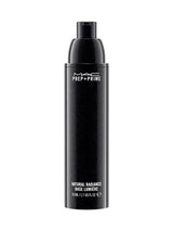 MAC Prep + Prime Natural Radiance Primer Makeup Primer