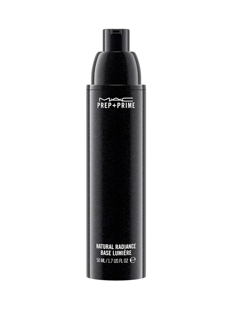 MAC Prep + Prime Natural Radiance Makeup Primer, imported from the UK