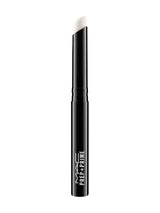 Next MAC Prep + Prime Lipstick Lip Primer- Buy online at McGrocer