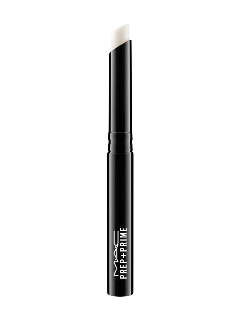 MAC Prep + Prime lipstick base, imported from the UK
