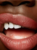 MAC Prep + Prime lipstick base, imported from the UK