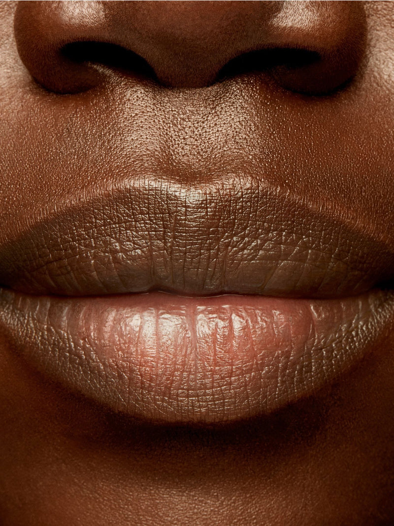 MAC Prep + Prime lipstick base, imported from the UK