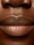MAC Prep + Prime lipstick base, imported from the UK