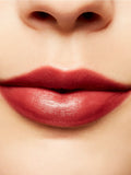 MAC Prep + Prime lipstick base, imported from the UK