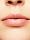 MAC Prep + Prime lipstick base, imported from the UK
