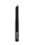 MAC Prep + Prime lipstick base, imported from the UK
