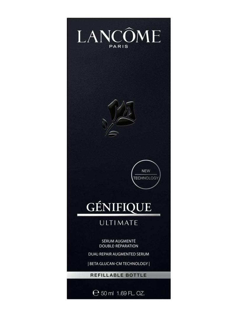 Lancôme Genifique Ultimate Serum 50ml, UK version