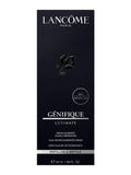 Lancôme Genifique Ultimate Serum 50ml, UK version