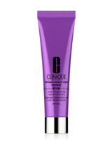 Next Clinique Smart Night Clinical MD Multi Dimensional Repair Treatment Retinol 30ml- Buy online at McGrocer
