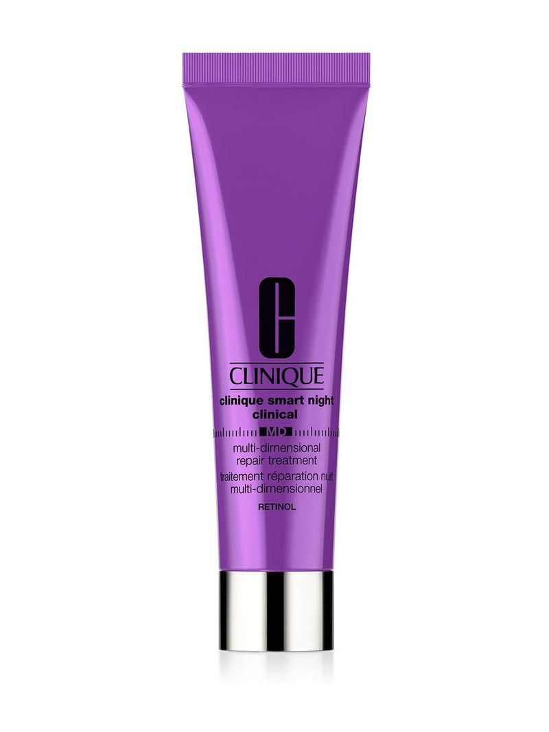 Clinique Smart Night Clinical MD retinol treatment 30ml, imported from the UK