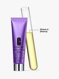 Clinique Smart Night Clinical MD retinol treatment 30ml, imported from the UK