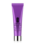 Clinique Smart Night Clinical MD retinol treatment 30ml, imported from the UK