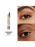 Yves Saint Laurent Lines Liberated eyeliner (British brand)