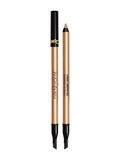 Yves Saint Laurent Lines Liberated Eyeliner Pencil