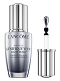 Lancôme Advanced Génifique Yeux Light Pearl eye serum 20ml, UK version