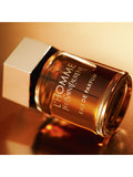 Woody Scent Eau de Parfum for Men 60ml