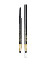 Next Lancôme Le Stylo Black Waterproof Eyeliner Pencil- Buy online at McGrocer