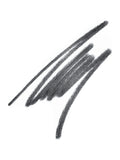Lancôme Le Stylo black waterproof eyeliner pencil, UK version