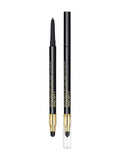 Lancôme Le Stylo black waterproof eyeliner pencil, UK version